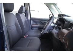 �Τ򤷤ä���٤��Ƥ���륷���ȡ���꿴���ɹ��Ǥ�����ž�����å����� 7