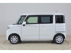 ξ¦ѥ饤ɥɥդ顢֥ڡʤɤǤΡߤ饯饯ʤҤޤΤ뤴ˤϴ򤷤 2