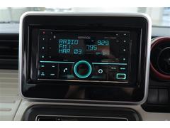 ãդ饸ξ󡦥˥ݥʲڤİʤڤɥ饤֤򤪳ڤ߲ 5