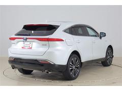 �Ƥϥ����ס��ߤϥ���������ʪ�⤿�������Ѥ��Τǡ������ȥɥ������ˤ⤪�����ᡢ�¿���������룴�ףĤǤ�����ž�Ͽ��Ťˡ� 3