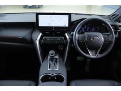 ��ž�ʡ������ʥ������Хå�ɸ���������⤷��λ���äƤ���ͤ���ޤ����Ǥ⥷���ȥ٥�Ȥ�˺�줺������Ƥ��������� 4