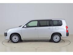 Żΰưʪα¤ʤɤǤ 2