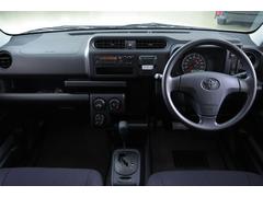 žʡʥХåɸ⤷λäƤͤޤǤ⥷ȥ٥Ȥ˺줺Ƥ 4