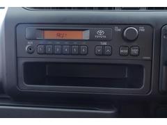 饸ξ󡦥˥ݥʲڤİʤڤɥ饤֤򤪳ڤ߲ 5