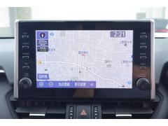 �����ʥ��դ��Ǥ����ԡݣã�������ʥӤΤ����Ѥ�����ͭ���Ȥʤ�ޤ����ʾܤ����ϡ�ô�������åդˤ��ҤͲ��������� 5