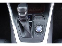 ���䤹���ե������եȤǤ��� 6