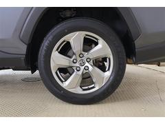 ��������ߥۥ����դ����֤򤷤ä���٤��ޤ��� 7