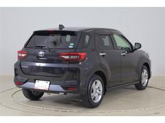 ���������Բ��ɤΣӣգ֤Ǥ��͡����ΰ���ǳ����黳�ޤǤɤ�ʥ�����ˤ��б��Ǥ��ޤ����϶�������򤼤��δ����ƤߤƤ��������� 3