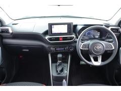 ��ž�ʡ������ʥ������Хå�ɸ���������⤷��λ���äƤ���ͤ���ޤ����Ǥ⥷���ȥ٥�Ȥ�˺�줺������Ƥ��������� 4