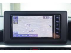 �����ʥ��դ��Ǥ����ԡݣã�������ʥӤΤ����Ѥ�����ͭ���Ȥʤ�ޤ����ʾܤ����ϡ�ô�������åդˤ��ҤͲ��������� 5