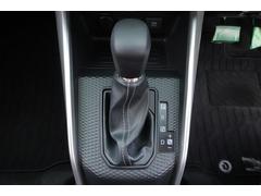 ���䤹���ե������եȤǤ��� 6