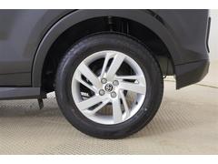 ��������ߥۥ����դ����֤򤷤ä���٤��ޤ��� 7