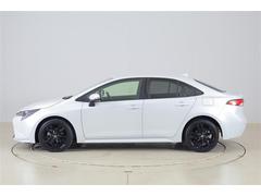 �̣ţĥإåɥ饤�ȤǤ����ǥ����������褯�ȤƤ����뤤�Τǡ���֤����Ԥ䰭ŷ���Ǥ�¿��Ǥ���������Ĺ��̿�� 2