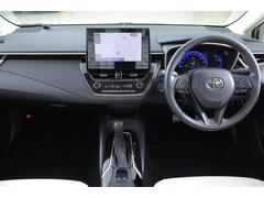 ��ž�ʡ������ʥ������Хå�ɸ���������⤷��λ���äƤ���ͤ���ޤ����Ǥ⥷���ȥ٥�Ȥ�˺�줺������Ƥ��������� 4