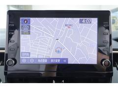 �����ʥ��դ��Ǥ����ԡݣã�������ʥӤΤ����Ѥ�����ͭ���Ȥʤ�ޤ����ʾܤ����ϡ�ô�������åդˤ��ҤͲ��������� 5