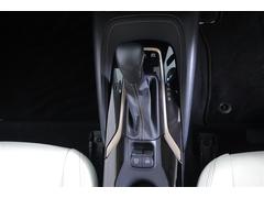 ���䤹���ե������եȤǤ��� 6