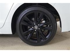 ��������ߥۥ����դ����֤򤷤ä���٤��ޤ��� 7