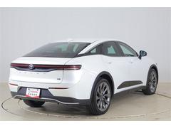 ��ǳ����Ť�������Υϥ��֥�åȼ֡���ä�����å������Ʊ�ž�Ǥ��ޤ��� 3