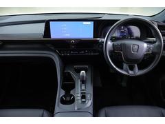 ��ž�ʡ������ʥ������Хå�ɸ���������⤷��λ���äƤ���ͤ���ޤ����Ǥ⥷���ȥ٥�Ȥ�˺�줺������Ƥ��������� 4