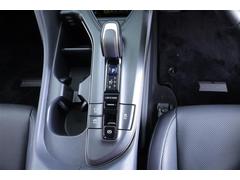 ���䤹���ե������եȤǤ��� 6