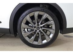 ��������ߥۥ����դ����֤򤷤ä���٤��ޤ��� 7