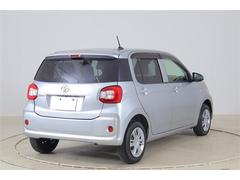 �ߥ˥Х���⾮�������ڼ�ư�֤�����ꤷ�Ƥ���ΤǱ�ž���䤹���Τ��͵�������Υ���ѥ��ȥ����� 3