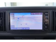 �����ʥ��դ��Ǥ�����Ū�Ϥ����ꤹ��С����Ƥξ��Ǥ��ñ�˹Ԥ����Ȥ�����ޤ����ʲ��ڤ��ä�İ�����㤤�ޤ����˺���礫���ʤ������ƥ�Ǥ��͡������ʥӤȶ��˳ڤ��������饤�դ����äƤ��������� 5