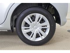 ������������ۥ����դ����֤򤷤ä���٤��ޤ��� 7