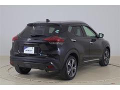 ���������Բ��ɤΣӣգ֤Ǥ��͡����ΰ���ǳ����黳�ޤǤɤ�ʥ�����ˤ��б��Ǥ��ޤ����϶�������򤼤��δ����ƤߤƤ��������� 3