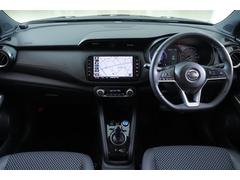 ��ž�ʡ������ʥ������Хå�ɸ���������⤷��λ���äƤ���ͤ���ޤ����Ǥ⥷���ȥ٥�Ȥ�˺�줺������Ƥ��������� 4