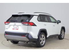 �Ƥϥ����ס��ߤϥ���������ʪ�⤿�������Ѥ��Τǡ������ȥɥ������ˤ⤪�����ᡢ�¿���������룴�ףĤǤ�����ž�Ͽ��Ťˡ� 3