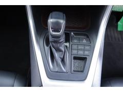 ���䤹���ե������եȤǤ��� 6