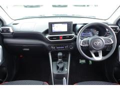 ��ž�ʡ������ʥ������Хå�ɸ���������⤷��λ���äƤ���ͤ���ޤ����Ǥ⥷���ȥ٥�Ȥ�˺�줺������Ƥ��������� 4