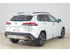 �Ƥϥ����ס��ߤϥ���������ʪ�⤿�������Ѥ��Τǡ������ȥɥ������ˤ⤪�����ᡢ�¿���������룴�ףĤǤ�����ž�Ͽ��Ťˡ� 3