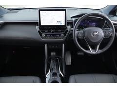 ��ž�ʡ������ʥ������Хå�ɸ���������⤷��λ���äƤ���ͤ���ޤ����Ǥ⥷���ȥ٥�Ȥ�˺�줺������Ƥ��������� 4