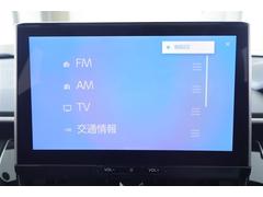 �ǥ����ץ쥤�����ǥ��������������ޥۤȥ���ޤ�Ĥʤ����Ȥǡ�����ޤǤΥʥӤ˲ä��ơ�������ʥ����ӥ����ڤ���ޤ��� 5