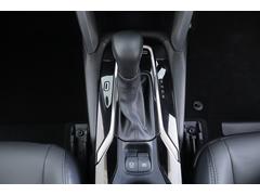 ���䤹���ե������եȤǤ��� 6