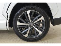 ��������ߥۥ����դ����֤򤷤ä���٤��ޤ��� 7