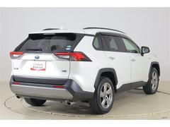 �Ƥϥ����ס��ߤϥ���������ʪ�⤿�������Ѥ��Τǡ������ȥɥ������ˤ⤪�����ᡢ�¿���������룴�ףĤǤ�����ž�Ͽ��Ťˡ� 3