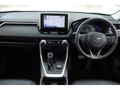 ��ž�ʡ������ʥ������Хå�ɸ���������⤷��λ���äƤ���ͤ���ޤ����Ǥ⥷���ȥ٥�Ȥ�˺�줺������Ƥ��������� 4