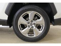 ��������ߥۥ����դ����֤򤷤ä���٤��ޤ��� 7