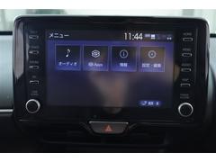 ꥹ ϥ֥åɣڡףġߥ塼åץ쥤䡼³ġХå顡ﳲڸƥࡡţԣáɥ쥳̣ţĥإåɥסϿ