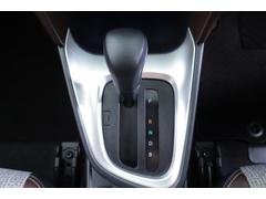 ꥹ ϥ֥åɣڡףġߥ塼åץ쥤䡼³ġХå顡ﳲڸƥࡡţԣáɥ쥳̣ţĥإåɥסϿ