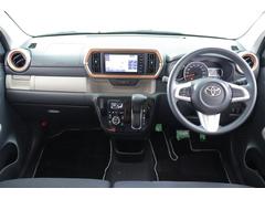 ��ž�ʡ������ʥ������Хå�ɸ���������⤷��λ���äƤ���ͤ���ޤ����Ǥ⥷���ȥ٥�Ȥ�˺�줺������Ƥ��������� 4