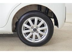 �ҳ�����ߥۥ����դ����֤򤷤ä���٤��ޤ��� 7