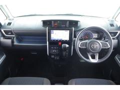 ��ž�ʡ������ʥ������Хå�ɸ���������⤷��λ���äƤ���ͤ���ޤ����Ǥ⥷���ȥ٥�Ȥ�˺�줺������Ƥ��������� 4