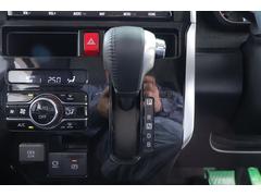 ���䤹������ѥͥ��եȡ��ϥ�ɥ�˶ᤤ���֤Ǳ�ž�ʤ���⡢�ѥäȸ��������ǡ��ɤΥ��������äƤ���Τ���Ƚ�Ǥ��䤹���Ȥ����⥤���Ǥ��͡� 6