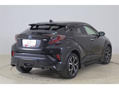 ���������Բ��ɤΣӣգ֤Ǥ��͡����ΰ���ǳ����黳�ޤǤɤ�ʥ�����ˤ��б��Ǥ��ޤ����϶�������򤼤��δ����ƤߤƤ��������� 3