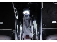 ���䤹���ե������եȤǤ��� 6