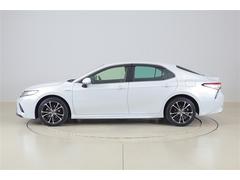 ����� �ףӡ��ե륻�������꡼�ʥӡ��ģ֣ĺ������ߥ塼���å��ץ쥤�䡼��³�� 0401512A20260122T002 2